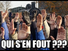https://image.noelshack.com/fichiers/2014/20/1400439130-care.jpg