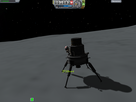 https://image.noelshack.com/fichiers/2014/20/1400440590-screenshot75.png