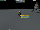 https://image.noelshack.com/fichiers/2014/20/1400440698-screenshot76.png