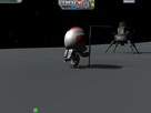 https://image.noelshack.com/fichiers/2014/20/1400440789-screenshot78.png