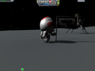 https://image.noelshack.com/fichiers/2014/20/1400440810-screenshot79.png