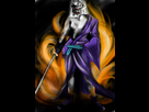 https://image.noelshack.com/fichiers/2014/20/1400443546-shishio-makoto-copy.png