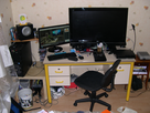 https://image.noelshack.com/fichiers/2014/20/1400443814-dscn5790.jpg