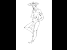 https://image.noelshack.com/fichiers/2014/20/1400445862-shaman-doodle-01.jpg