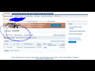 https://image.noelshack.com/fichiers/2014/20/1400450230-paypal.png