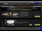 https://image.noelshack.com/fichiers/2014/20/1400450242-steam.png