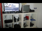 https://image.noelshack.com/fichiers/2014/21/1400451109-photo0507.png