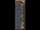 https://image.noelshack.com/fichiers/2014/21/1400461367-hearthstone-screenshot-5-19-2014-03-00-23.png
