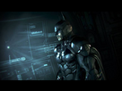 https://www.noelshack.com/2014-21-1400475063-batman-arkham-knight-new-screenshot.jpg