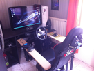 https://image.noelshack.com/fichiers/2014/21/1400497432-photo-2.jpg