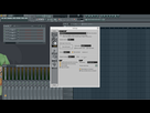 https://image.noelshack.com/fichiers/2014/21/1400498162-flstudio1.png