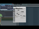 https://image.noelshack.com/fichiers/2014/21/1400498728-flstudio2.png