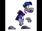 https://image.noelshack.com/fichiers/2014/21/1400504299-raymanwerewolf.png