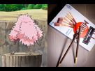 https://image.noelshack.com/fichiers/2014/21/1400506096-jambe-de-coq-mikado.jpg