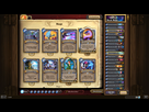 https://image.noelshack.com/fichiers/2014/21/1400508691-hearthstone-screenshot-5-19-2014-16-09-13.png
