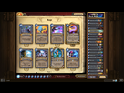 https://image.noelshack.com/fichiers/2014/21/1400508691-hearthstone-screenshot-5-19-2014-16-09-16.png