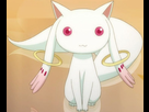 https://image.noelshack.com/fichiers/2014/21/1400515828-730px-kyubey.jpg