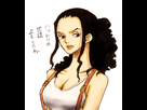 https://image.noelshack.com/fichiers/2014/21/1400517746-tumblr-n4apisr67p1s79rkko4-5002.png