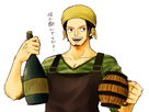 https://image.noelshack.com/fichiers/2014/21/1400517746-tumblr-n4apisr67p1s79rkko7-12802.png