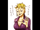 https://image.noelshack.com/fichiers/2014/21/1400517746-tumblr-n4apisr67p1s79rkko8-5002.png