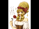 https://image.noelshack.com/fichiers/2014/21/1400517746-tumblr-n4apisr67p1s79rkko9-5002.png