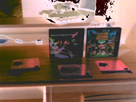 https://image.noelshack.com/fichiers/2014/21/1400518365-hni-0025.jpg