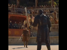 https://image.noelshack.com/fichiers/2014/21/1400519709-1400201510608.gif