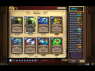 https://image.noelshack.com/fichiers/2014/21/1400519879-hearthstone-screenshot-5-19-2014-19-16-22.png