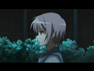 https://image.noelshack.com/fichiers/2014/21/1400521866-suzumiya-haruhi-no-yuutsu-s02e05-bluray-720p-x264-ac3-jap-fr-subs-fr-fr-forced-chaps-sideral-mkv-snapshot-18-35-2013-12-30-04-34-17.jpg