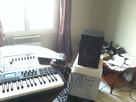 https://image.noelshack.com/fichiers/2014/21/1400527092-img-1371.jpg