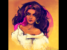 https://www.noelshack.com/2014-21-1400533265-esmeralda-by-alicexz-d3bvivj.png