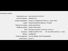 https://image.noelshack.com/fichiers/2014/21/1400533597-directx.png