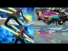 https://image.noelshack.com/fichiers/2014/21/1400535779-marco-vs-kizaru-onigumo.jpg
