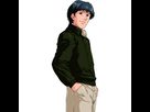 https://image.noelshack.com/fichiers/2014/21/1400536131-wenli-yang-full-450340.jpg