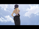 https://image.noelshack.com/fichiers/2014/21/1400537982-ozc-ghost-in-the-shell-stand-alone-complex-e20-re-view-mkv-snapshot-06-08-2014-05-18-00-03-02.jpg