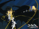 https://image.noelshack.com/fichiers/2014/21/1400539982-lelouch-lamperouge-full-166922.jpg