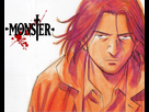 https://image.noelshack.com/fichiers/2014/21/1400540355-monster-urasawa.jpg