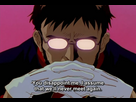 https://image.noelshack.com/fichiers/2014/21/1400541918-gendo.jpg