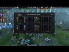 https://image.noelshack.com/fichiers/2014/21/1400566302-chinesedota.jpg
