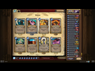 https://image.noelshack.com/fichiers/2014/21/1400568059-hearthstone-screenshot-5-20-2014-08-39-45.png