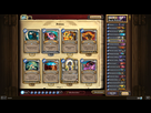 https://image.noelshack.com/fichiers/2014/21/1400568060-hearthstone-screenshot-5-20-2014-08-39-41.png