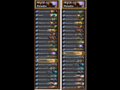 https://image.noelshack.com/fichiers/2014/21/1400571293-deck-paladin.jpg