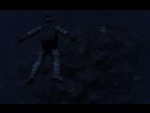 https://image.noelshack.com/fichiers/2014/21/1400580442-arma3-2014-05-20-09-49-59-96.jpg