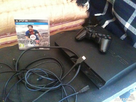 https://image.noelshack.com/fichiers/2014/21/1400592724-ps3.jpg
