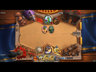https://image.noelshack.com/fichiers/2014/21/1400593799-hearthstone-screenshot-5-20-2014-15-48-42.png