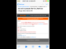 https://image.noelshack.com/fichiers/2014/21/1400594237-iphone-image-05-20-2014.jpg