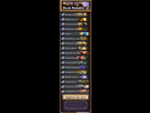https://image.noelshack.com/fichiers/2014/21/1400598124-paladin.jpg