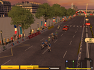 https://image.noelshack.com/fichiers/2014/21/1400598419-pcm0046.png