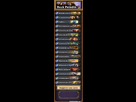 https://image.noelshack.com/fichiers/2014/21/1400599239-paladin.jpg