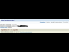 https://image.noelshack.com/fichiers/2014/21/1400600587-dateamazon.jpg